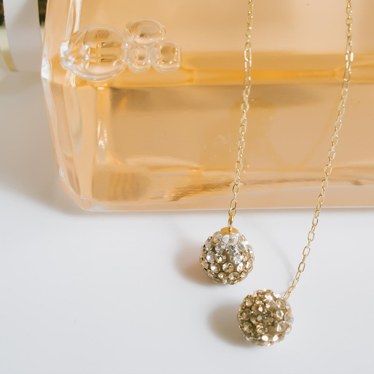 【*】様 アクセサリー整理おまとめ品　Ｋ18 GOLD FILLED シルバー製 アクセサリー整理おまとめ品 K18 GOLD FILLED シルバー製