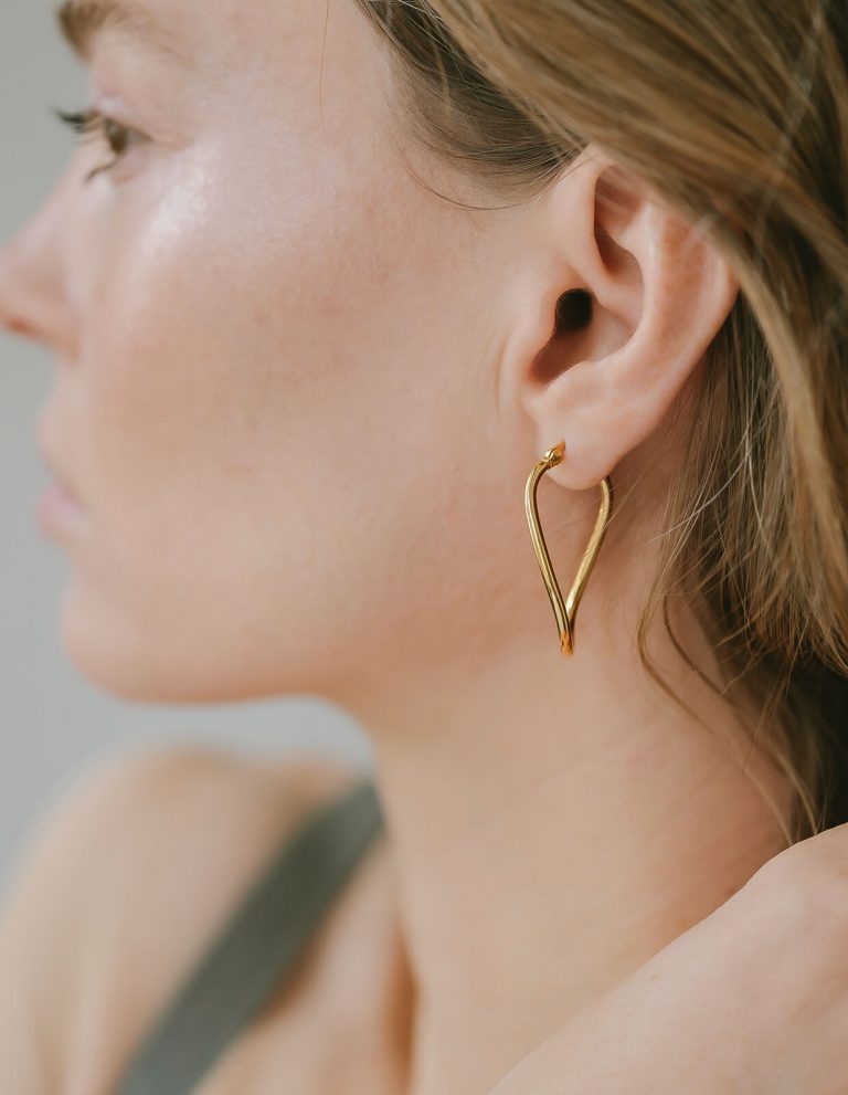 アクセサリーセット ネックレス ピアス ブレスレット 指輪