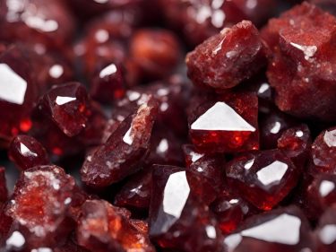 redgarnet-375x281.jpg