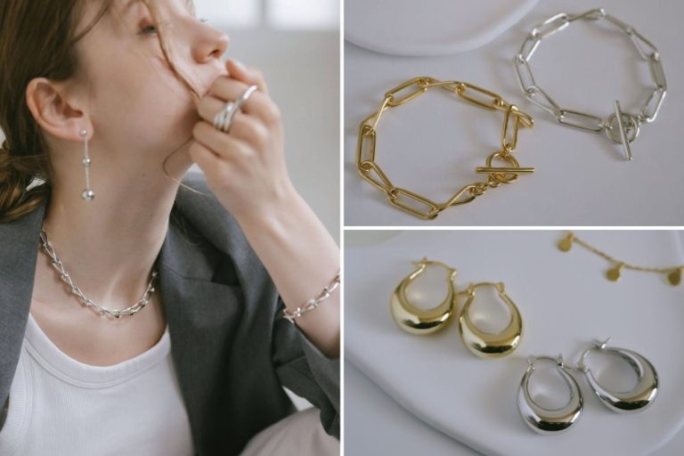 ネクレスまとめ売りジャンク 大量まとめ売り ジャンク 未選別